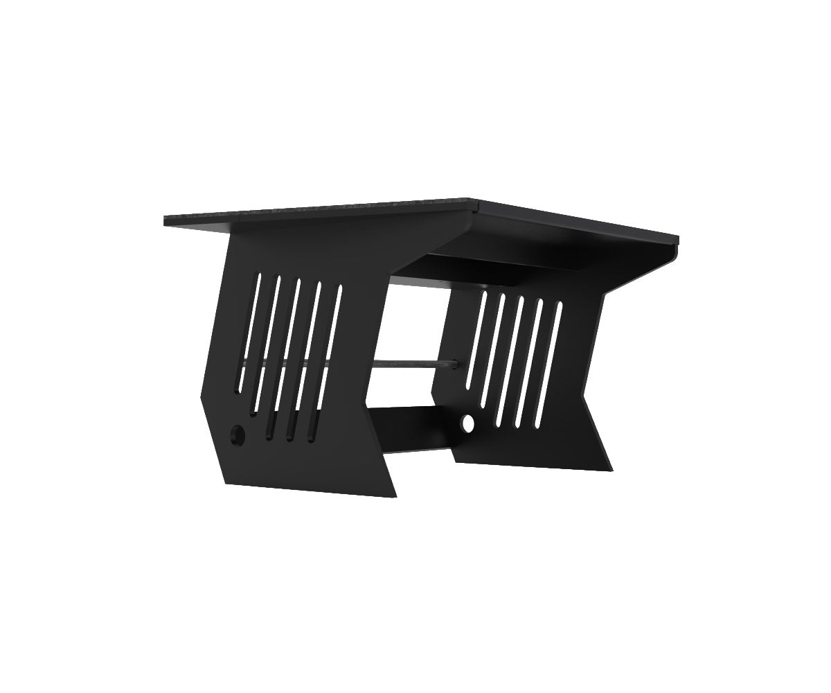 Maestro TELA Angle 40 - Black