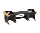 Maestro TELA Angle 40 - Black
