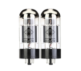 6550-TK Vacuum Tube, Matched Pair