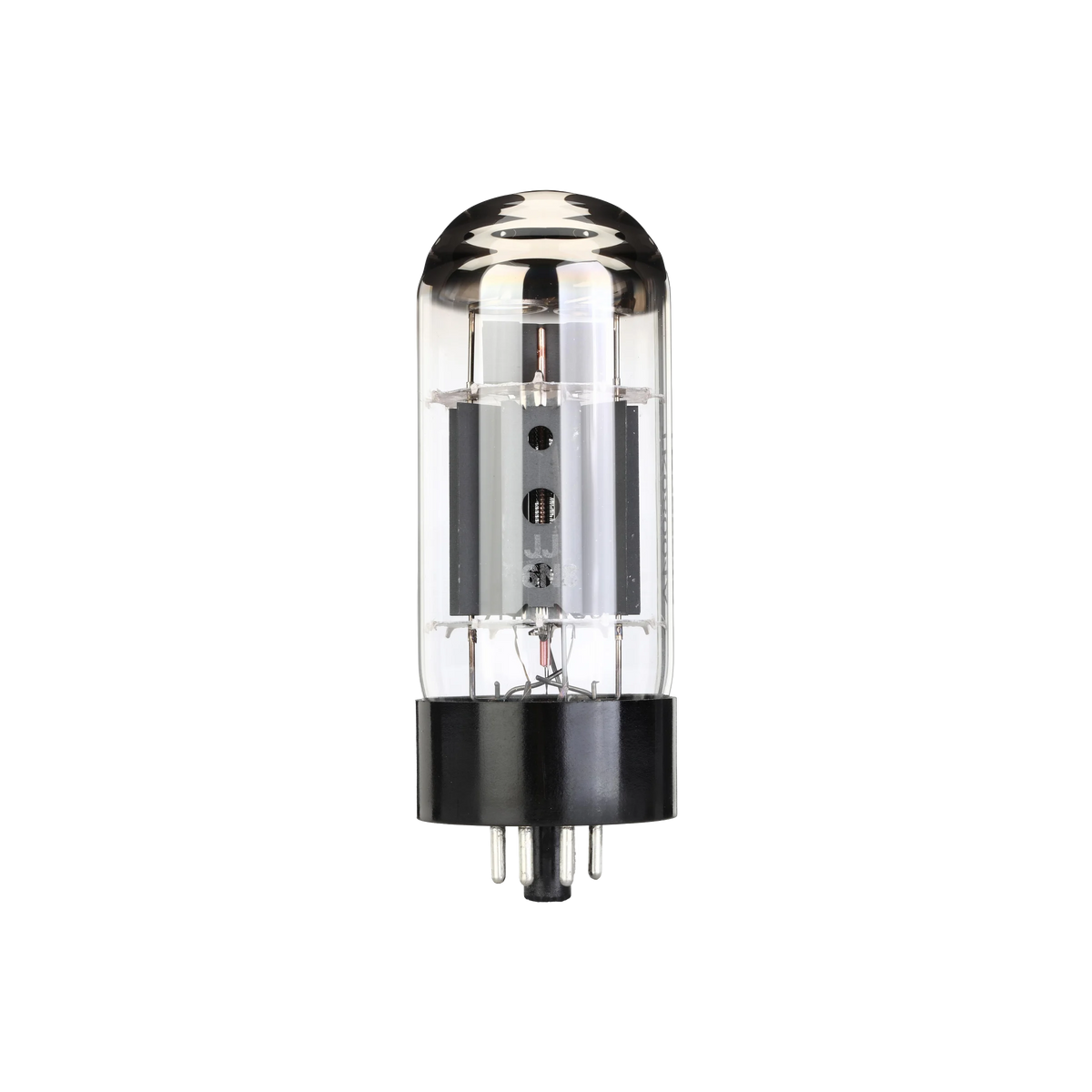 6550-TK Vacuum Tube, Matched Pair