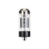 6550-TK Vacuum Tube, Matched Pair