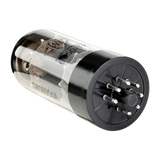 6550-TK Vacuum Tube, Matched Pair