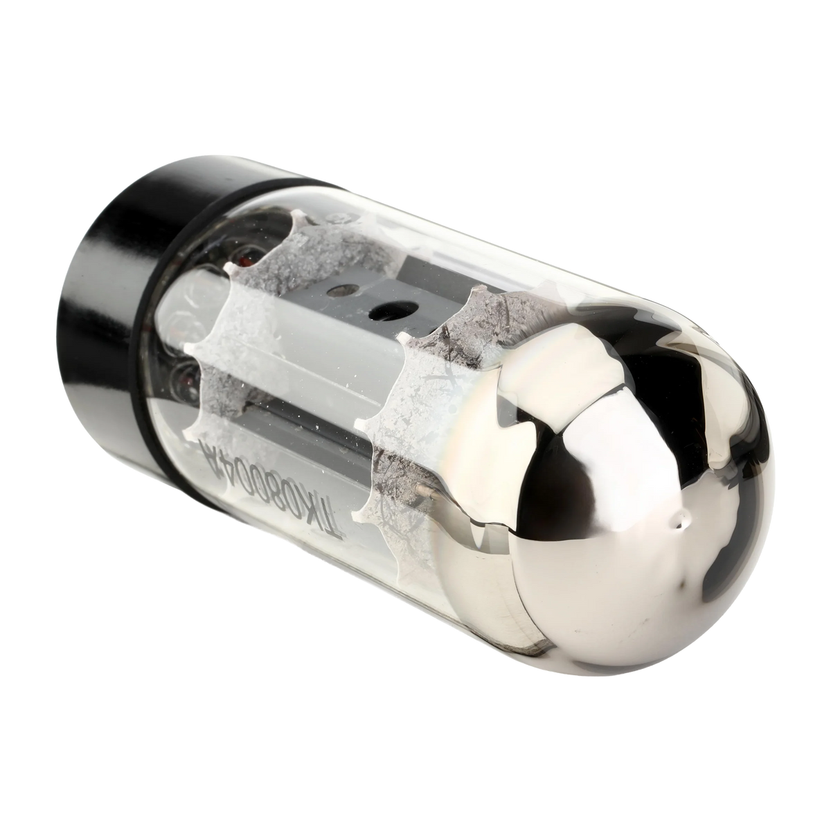 6550-TK Vacuum Tube, Matched Pair