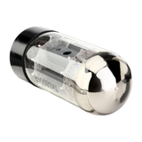6550-TK Vacuum Tube, Matched Pair