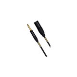 Gold TRS - XLRM 30'