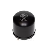 VF14K Vacuum Tube