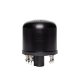 VF14K Vacuum Tube