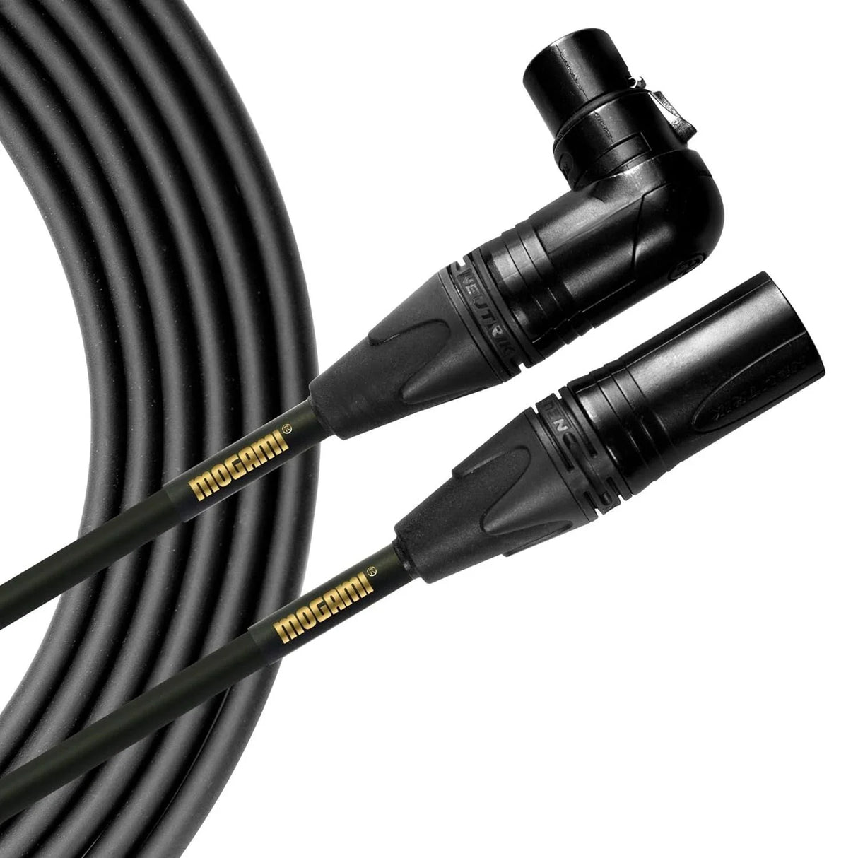 Gold Stage XLR - XLR 30' R