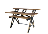 YESK 2 - Black Oak