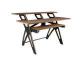 YESK 2 - Black Oak