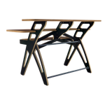 YESK 2 - Black Oak