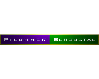 Pilchner Schoustal