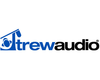 Trew Audio