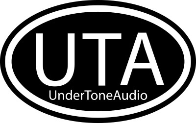 Undertone Audio